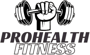 Pro Health Fitness